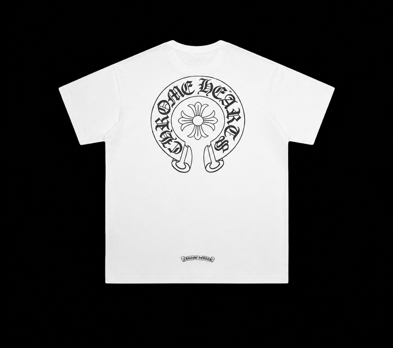 CH Shirt