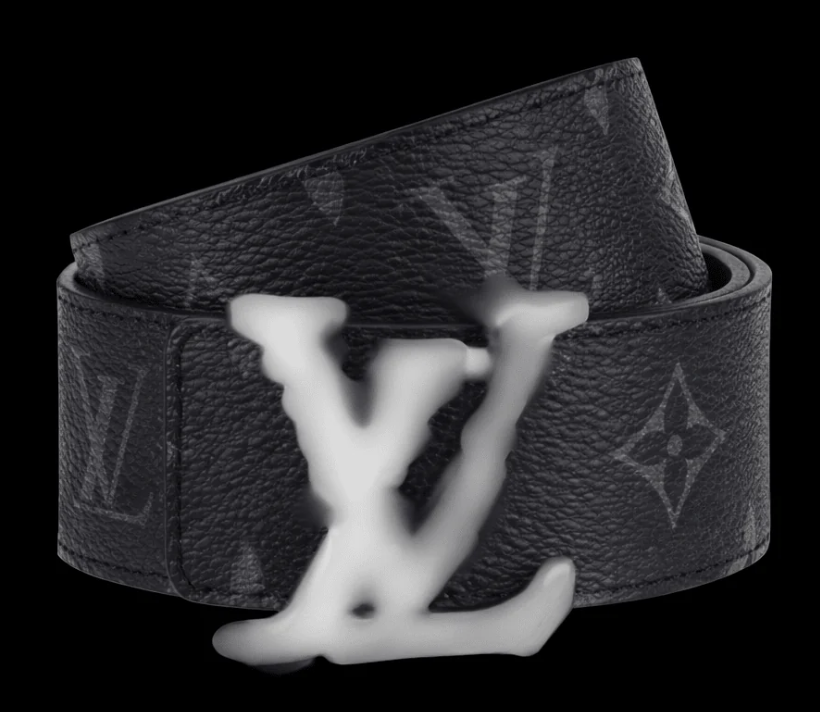 LV BELT