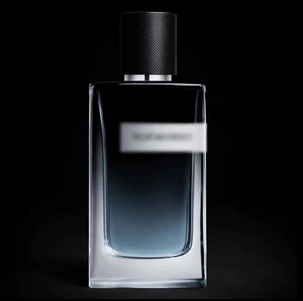 MARLON FRAGRANCE