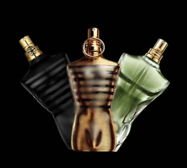 JEANS GOLTIR FRAGRANCE