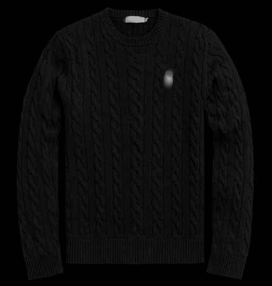 Horse Sweater