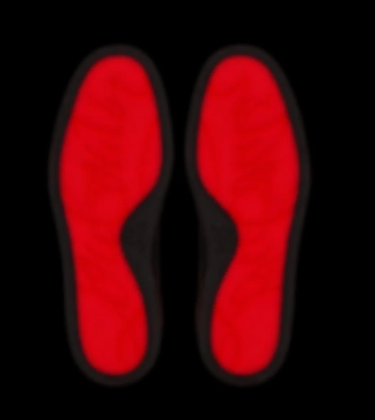 LBOTIN SHOES