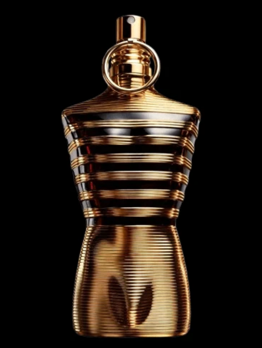 JEANS GOLTIR FRAGRANCE