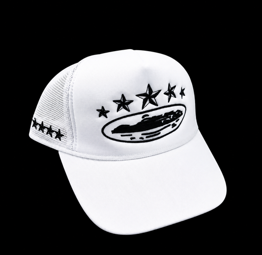 CRTZ HAT