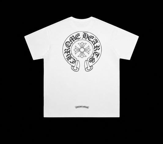 CH Shirt