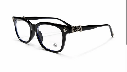 CH Glasses