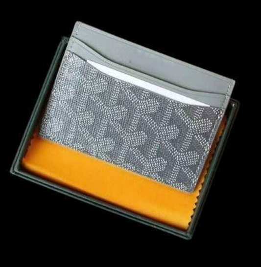 GOYA WALLET