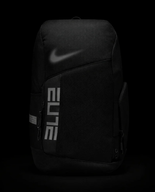 ELITES BAG