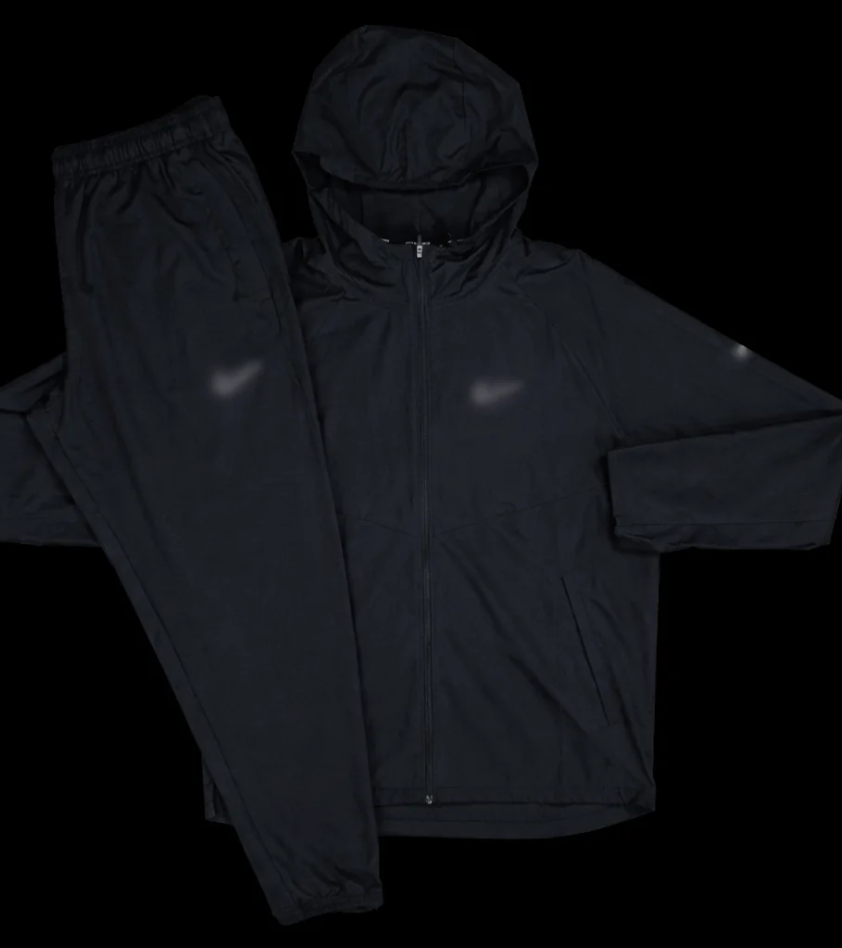 MILLERS TRACKSUIT