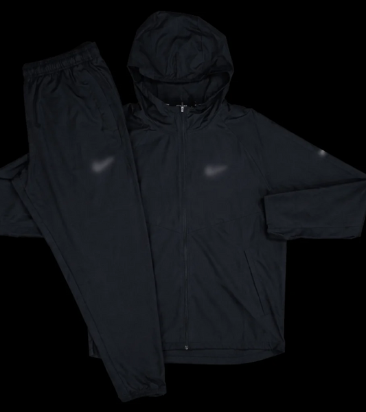 MILLERS TRACKSUIT