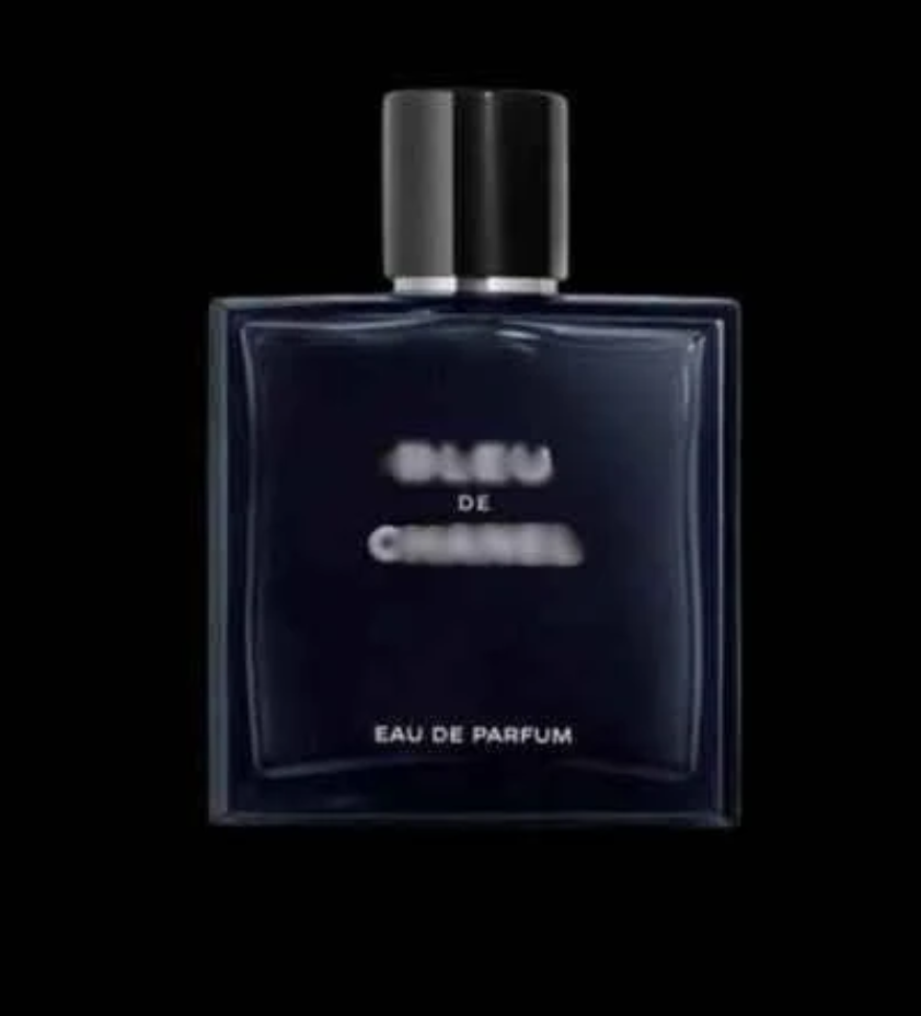 BLEU DE