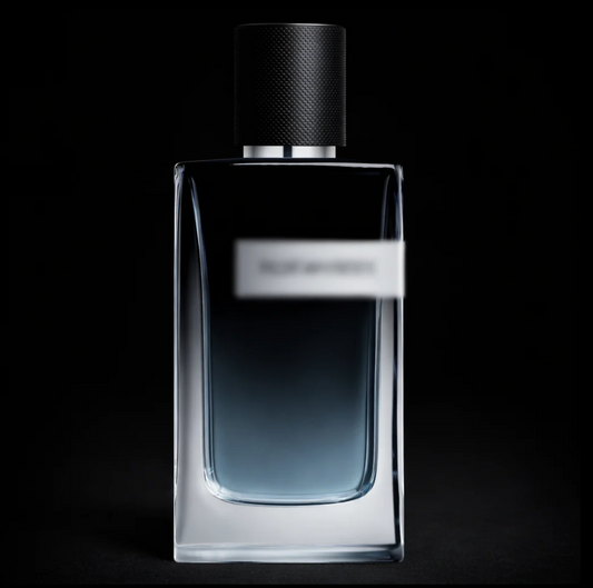 MARLON FRAGRANCE