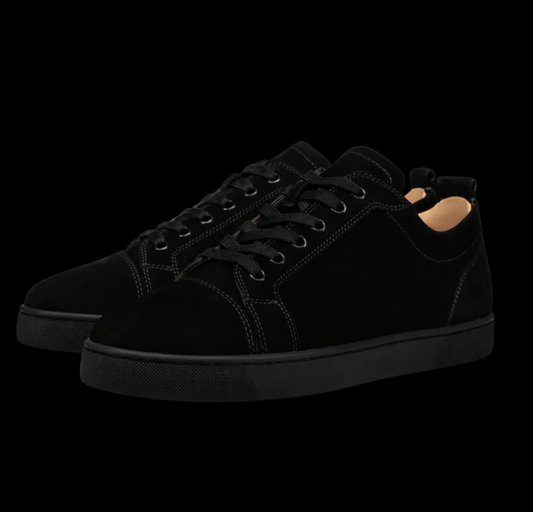 LBOTIN SHOES