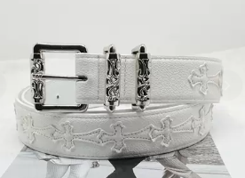 CH BELT