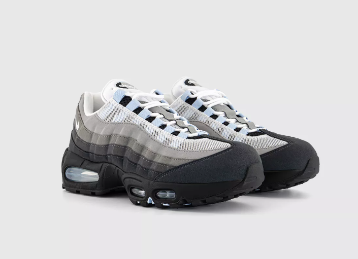 Air MAX 95