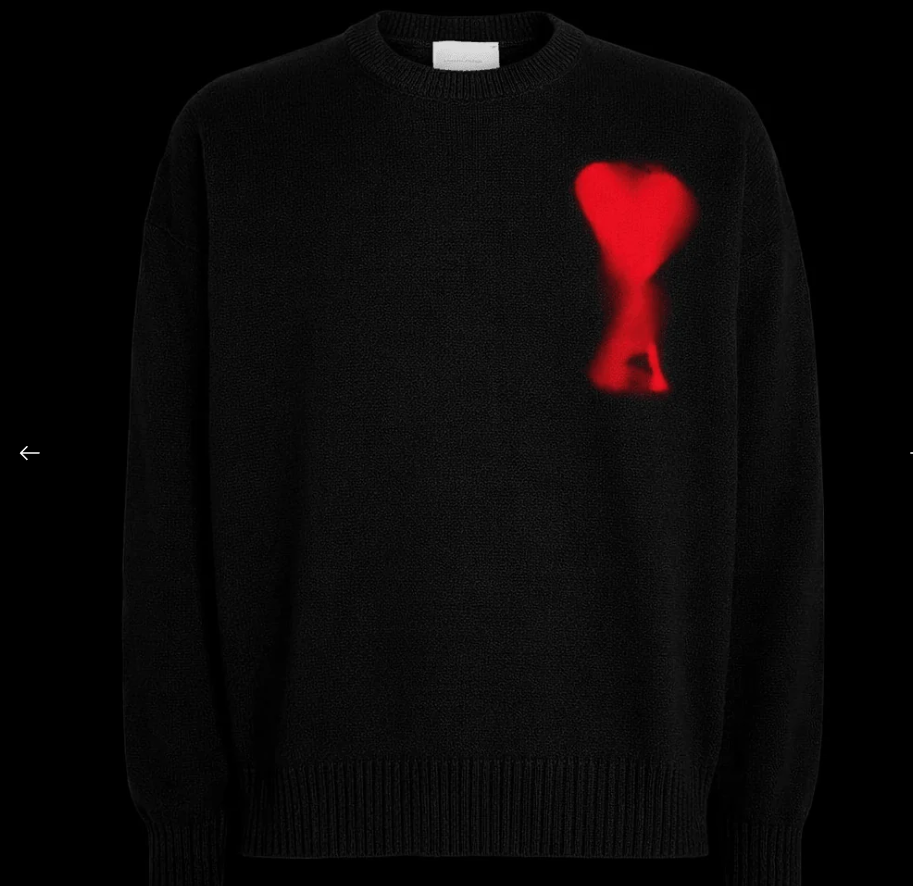 Knit Paris