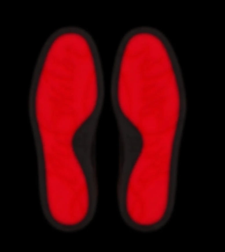 LBOTIN SHOES