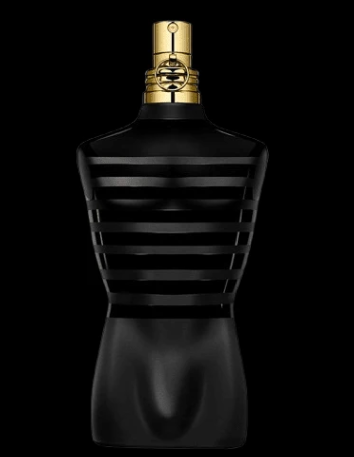 JEANS GOLTIR FRAGRANCE