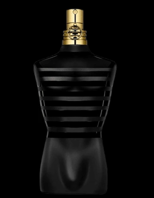 JEANS GOLTIR FRAGRANCE