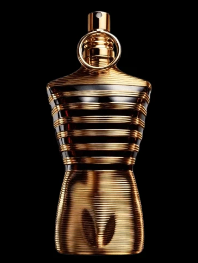 JEANS GOLTIR FRAGRANCE