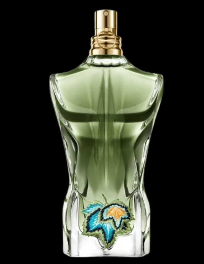 JEANS GOLTIR FRAGRANCE